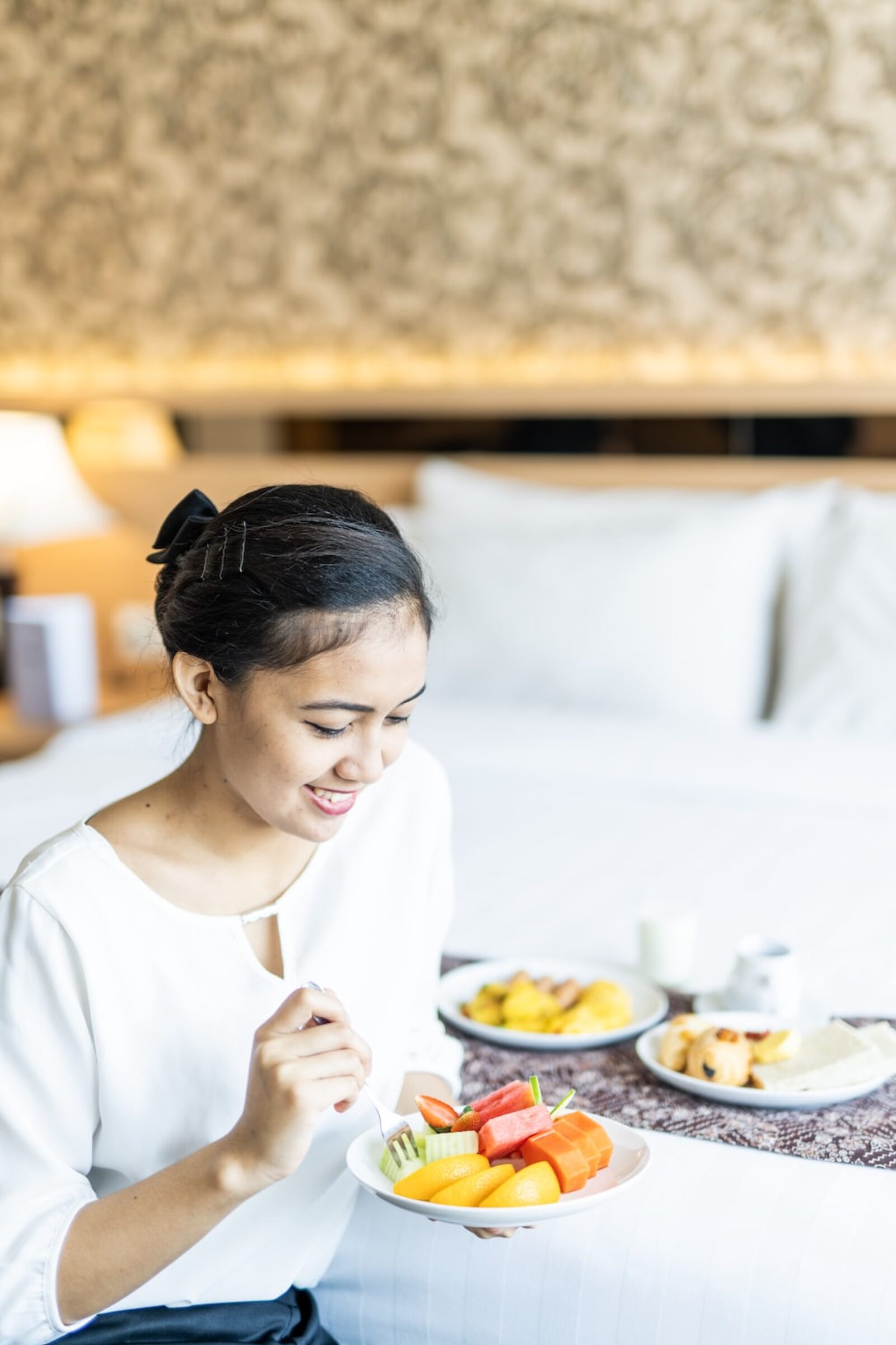 Eating Early And Why It Is Good?