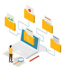 TOP 6 PRODUCTIVITY SOFTWARE FOR BUSINESSES IN NIGERIA 