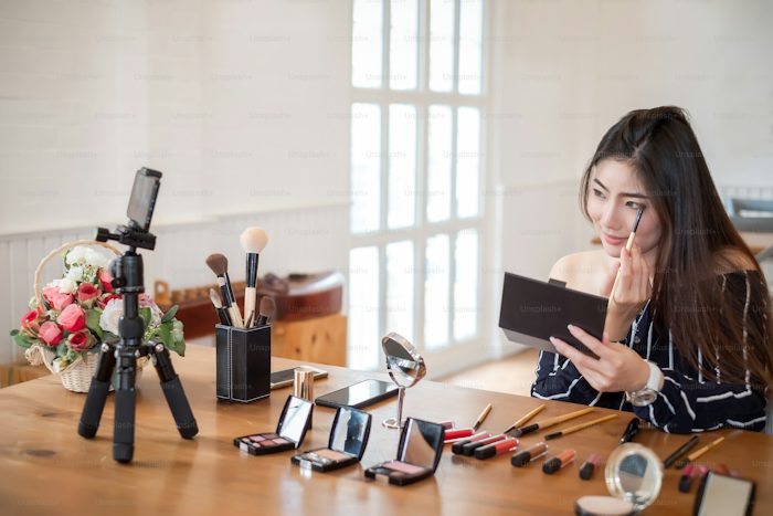 What Are Some Effective Strategies for Building Trust With Influencer Marketing