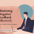 The Art of Responding to Negative Comments (Without Losing Your Cool)