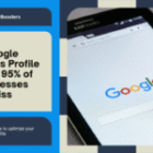 Google Business Profile Hacks 95% of Businesses Miss