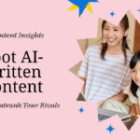 How to Spot AI-WRITTEN Competitor Content (And Outrank It)