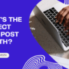 The Ideal Blog Post Length in 2025: What You Need to Know