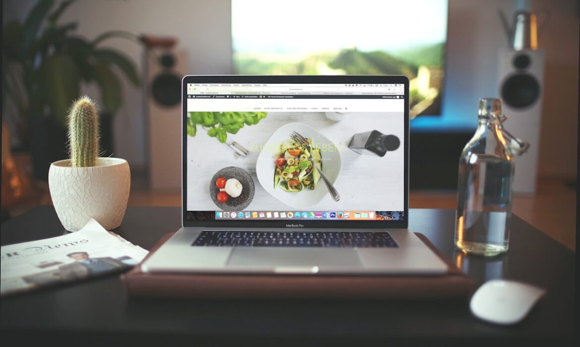Sustainable Digital Marketing: Tips for Eco-Conscious Brands