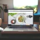 Sustainable Digital Marketing: Tips for Eco-Conscious Brands