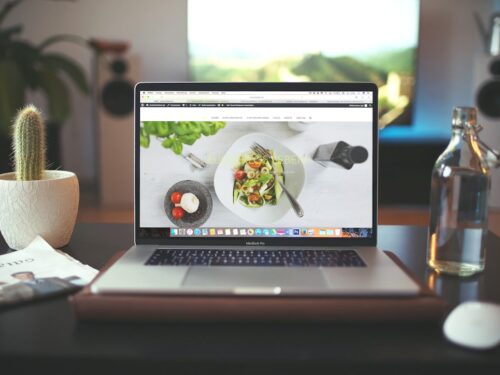 Sustainable Digital Marketing: Tips for Eco-Conscious Brands