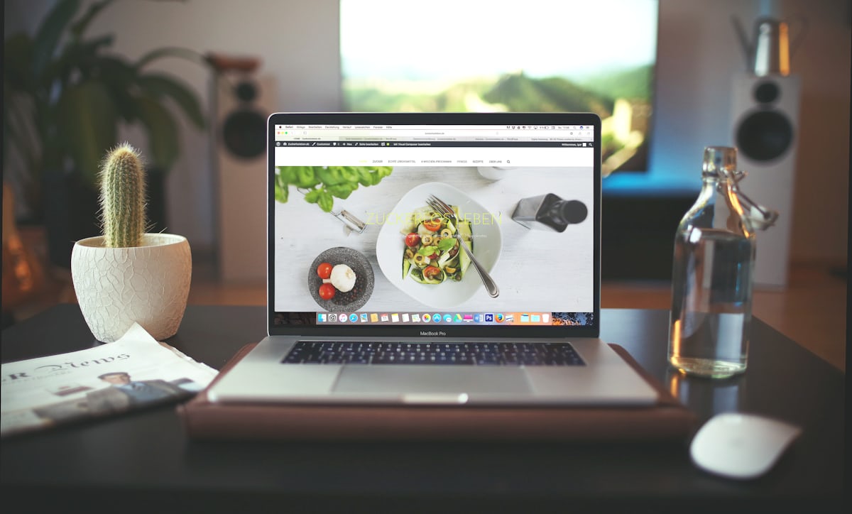 Sustainable Digital Marketing: Tips for Eco-Conscious Brands