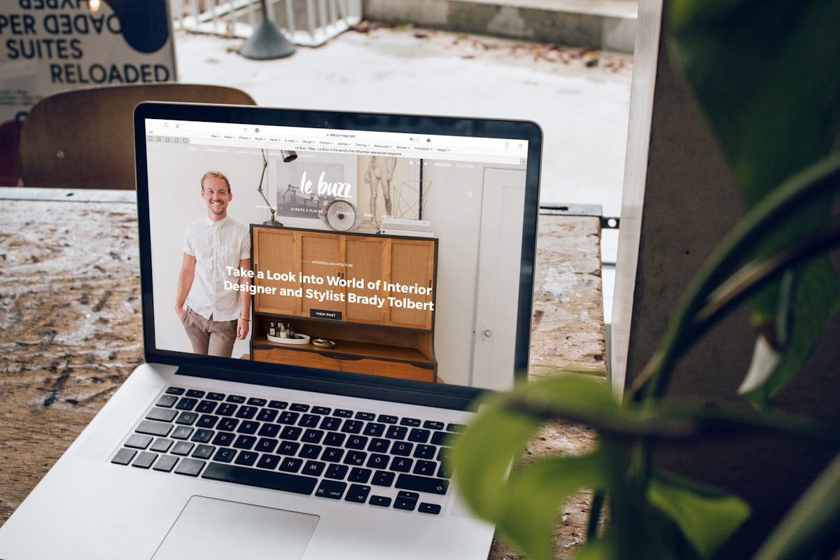 5 Easy Ways to Make Your Website More User Friendly