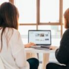 Why Your Website Needs a Blog (And How to Start One)
