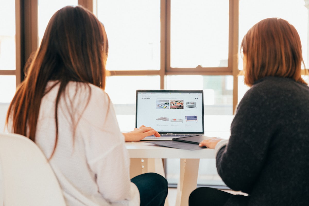 Why Your Website Needs a Blog (And How to Start One)