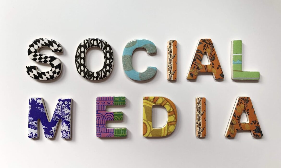 Why Your Business Needs a Social Media Plan (And How to Start One)