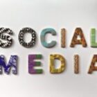 Why Your Business Needs a Social Media Plan (And How to Start One)
