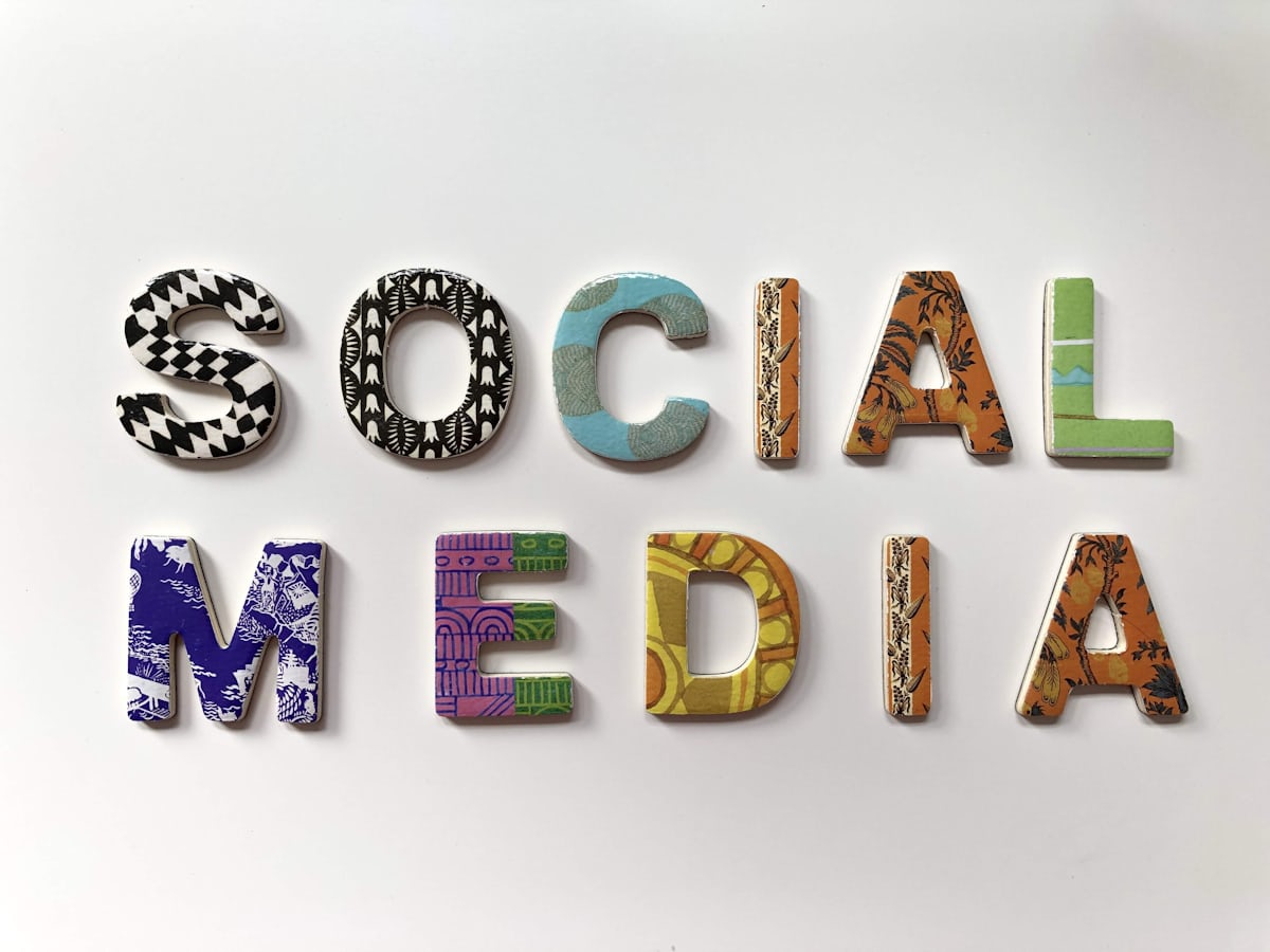 Why Your Business Needs a Social Media Plan (And How to Start One)